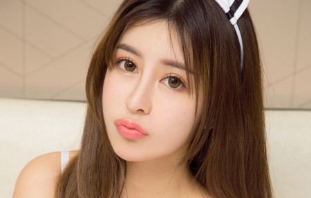 91禁🍆🍑🔞❌❌❌-V.2614241888