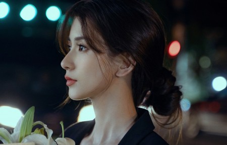 软件下载4.0.4免费破解大全V.6770694