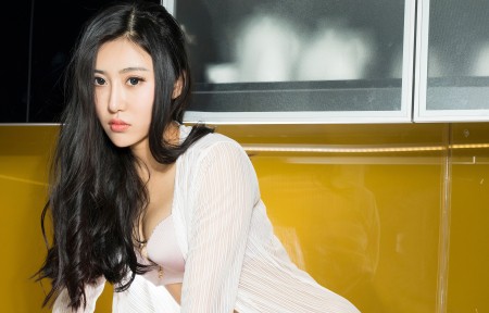 破解版9.1无风险免费版安装-V.6846000