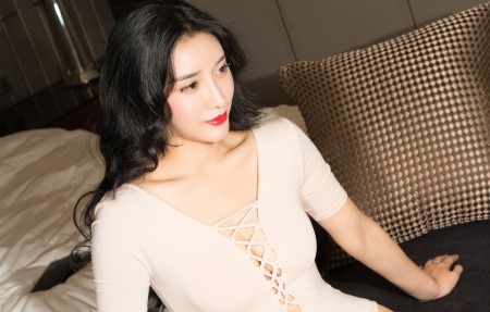 91娇喘❌❌⭕⭕白丝少林寺91脱👙让学生摸🐻91香蕉-V.2271968817