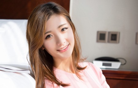 www.199麻豆❌❌❌扒开老师❌狂揉❌喷水-V.1255295966