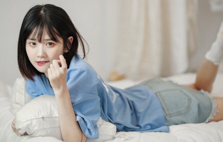 高清乱码🔞❌♋️免费下抖淫-91禁🍆🍑🔞❌❌❌!在线观看-V.6750156